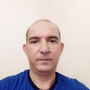 Виктор, 43, г.Шебекино Виктор, 43, г.Шебекино