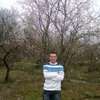 андрей, 51, г.Архипо-Осиповка андрей, 51, г.Архипо-Осиповка