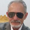 Бронислав, 72, г.Хадера Бронислав, 72, г.Хадера