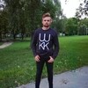 Алексей, 23, г.Кричев Алексей, 23, г.Кричев