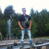 Юра, 33, г.Виноградов Юра, 33, г.Виноградов