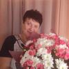 Алла, 62, г.Шпола Алла, 62, г.Шпола