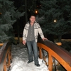 АЛЕГатор, 48, г.Ладыжин АЛЕГатор, 48, г.Ладыжин