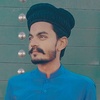 Faisal Ansari, 25, г.Исламабад Faisal Ansari, 25, г.Исламабад