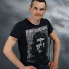 Иииигорь, 37, г.Стерлитамак Иииигорь, 37, г.Стерлитамак