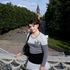 виктория, 30, г.Светлый (Калининградская обл.) виктория, 30, г.Светлый (Калининградская обл.)