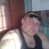 алексей, 38, г.Петровск алексей, 38, г.Петровск