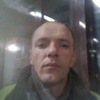 Петр, 36, г.Тольятти Петр, 36, г.Тольятти