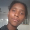 beatriz rodrigues, 20, г.Сан-Паулу beatriz rodrigues, 20, г.Сан-Паулу