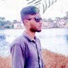 YuNus, 18, г.Дакка YuNus, 18, г.Дакка