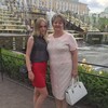 Елена, 60, г.Хойники Елена, 60, г.Хойники