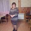 Анжела, 32, г.Старые Дороги Анжела, 32, г.Старые Дороги