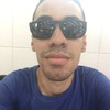 Alan, 21, г.Рио-де-Жанейро Alan, 21, г.Рио-де-Жанейро