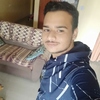 Ayush Hatial, 18, г.Асансол Ayush Hatial, 18, г.Асансол