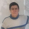 талгат, 50, г.Астана талгат, 50, г.Астана