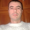 САНЁК, 38, г.Жмеринка САНЁК, 38, г.Жмеринка