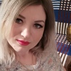 Евгения, 34, г.Тимашевск Евгения, 34, г.Тимашевск