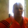 сергей, 46, г.Лабинск сергей, 46, г.Лабинск