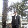 АДГУР, 36, г.Сухум АДГУР, 36, г.Сухум