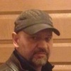 Сергей, 47, г.Дрогобыч Сергей, 47, г.Дрогобыч