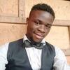 Ndifon, 23, г.Дуала Ndifon, 23, г.Дуала