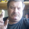 Игорь, 55, г.Владимир-Волынский Игорь, 55, г.Владимир-Волынский