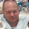 Арт, 40, г.Рыбинск Арт, 40, г.Рыбинск
