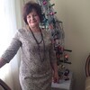Галина, 60, г.Капчагай Галина, 60, г.Капчагай