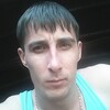 Александр, 31, г.Волчиха Александр, 31, г.Волчиха