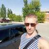 Артём, 39, г.Уфа Артём, 39, г.Уфа