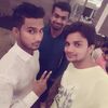 Nishant naresh shenwa, 29, г.Нагпур Nishant naresh shenwa, 29, г.Нагпур
