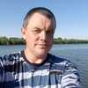 Дмитрий, 43, г.Ейск Дмитрий, 43, г.Ейск