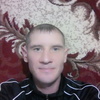 Женя Яковлев, 39, г.Миллерово Женя Яковлев, 39, г.Миллерово