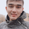 RaBi, 23, г.Старая Купавна RaBi, 23, г.Старая Купавна