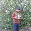 JAFAR, 32, г.Душанбе JAFAR, 32, г.Душанбе