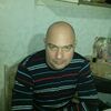 СЕРГЕЙ, 55, г.Мегион СЕРГЕЙ, 55, г.Мегион