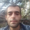 Мхитар Аракелян, 32, г.Ереван Мхитар Аракелян, 32, г.Ереван