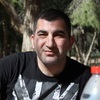 Izmail Andruhaev, 38, г.Ашхабад Izmail Andruhaev, 38, г.Ашхабад