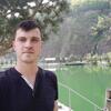 Євген, 29, г.Виноградов Євген, 29, г.Виноградов