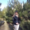 Анжела, 49, г.Черноморск Анжела, 49, г.Черноморск