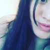 Аягоз, 25, г.Уральск Аягоз, 25, г.Уральск