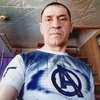 Василий, 40, г.Кунгур Василий, 40, г.Кунгур