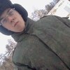 Максим, 26, г.Хвалынск Максим, 26, г.Хвалынск