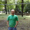 алексей, 42, г.Бахмут алексей, 42, г.Бахмут