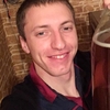 Стас, 24, г.Нижняя Салда Стас, 24, г.Нижняя Салда