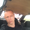 Александер, 24, г.Новомосковск Александер, 24, г.Новомосковск