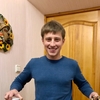 Артём, 30, г.Кингисепп Артём, 30, г.Кингисепп
