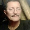 Tahir, 58, г.Туркменабад Tahir, 58, г.Туркменабад
