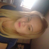 НАТАЛИЯ, 39, г.Украинка НАТАЛИЯ, 39, г.Украинка