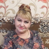 Лариса Смирнова, 49, г.Ростов Лариса Смирнова, 49, г.Ростов
